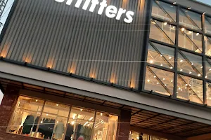 Outfitters Abbottabad image