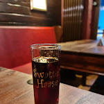 Photo n°2 de l'avis de Ines.o fait le 11/10/2020 à 15:04 sur le  Restaurant Fischkopp à Heringsdorf