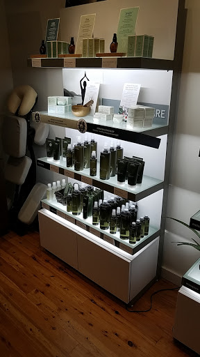 Beauty Salon «W. Daly Salon Spa», reviews and photos, 374 Newnan Crossing Bypass, Newnan, GA 30265, USA