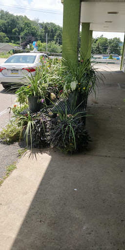 Florist «Johnston the Florist», reviews and photos, 4307 Northern Pike, Monroeville, PA 15146, USA