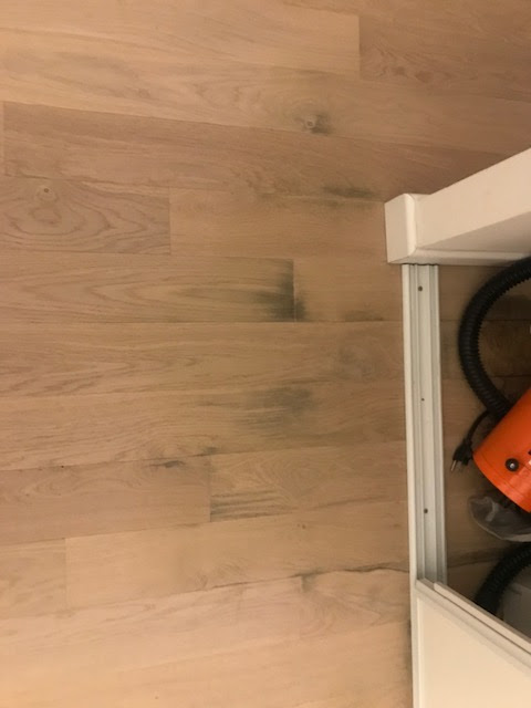 Photo n° 1 de l'avis de Yv.o fait le 29/09/2019 à 16:19