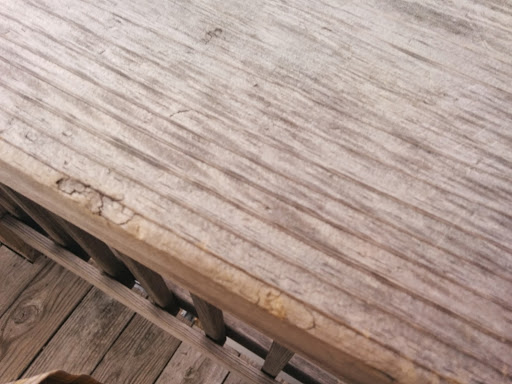 Outlet Mall «Tanger Outlet Tilton», reviews and photos, 120 Laconia Rd, Tilton, NH 03276, USA