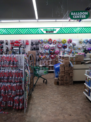 Dollar Store «Dollar Tree», reviews and photos, 945 FL-436 #1145, Altamonte Springs, FL 32714, USA