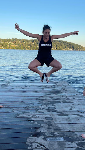 Gym «Orangetheory Fitness», reviews and photos, 22627 Bothell Everett Hwy A, Bothell, WA 98021, USA