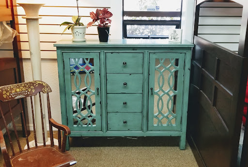 Mattress Store «Best Prices Furniture & Mattress», reviews and photos, 320 E Main St A, Monroe, WA 98272, USA