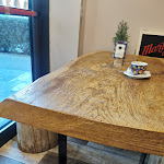 Photo n°2 de l'avis de Ivano.a fait le 22/03/2023 à 03:59 sur le  Il Forno di Bosio à Alba