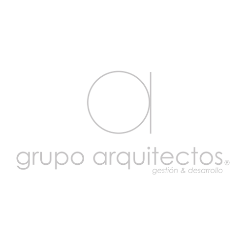 Opiniones de Grupo Arquitectos en Los Andes - Arquitecto