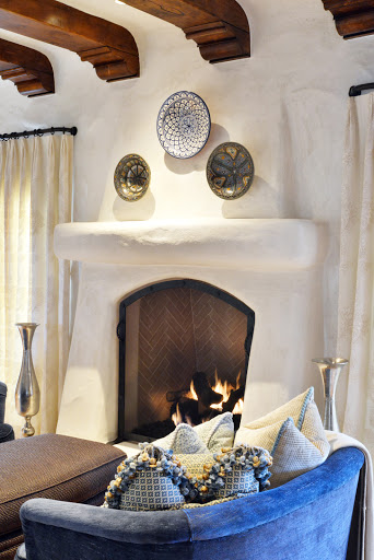 J Hill Interiors, Inc. image