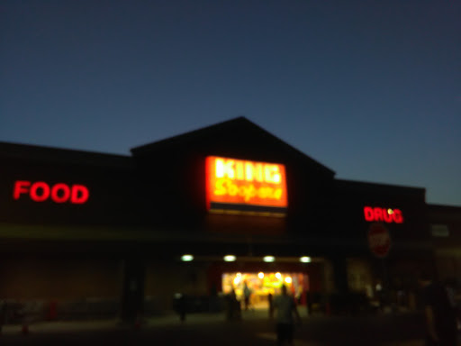 Grocery Store «King Soopers», reviews and photos, 1725 Sheridan Blvd, Edgewater, CO 80214, USA