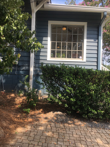 Coffee Shop «Land of A Thousand Hills Coffee House», reviews and photos, 352 S Atlanta St, Roswell, GA 30075, USA