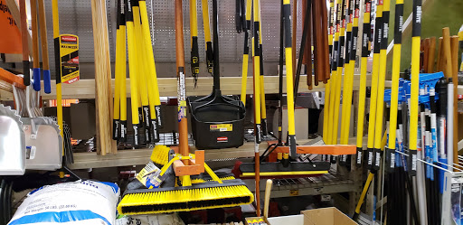 Home Improvement Store «The Home Depot», reviews and photos, 1900 Shorrock Rd, Lakewood, NJ 08701, USA