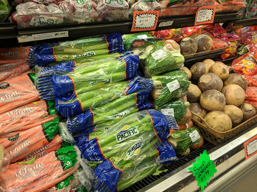 Supermarket «Market of Lafayette Hill», reviews and photos, 531 Germantown Pike, Lafayette Hill, PA 19444, USA