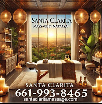 Santa Clarita Massage - Photo 7 - Car repair in Santa Clarita, CA, Santa Clarita