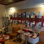 Photo n°6 de l'avis de Michael.u fait le 30/07/2023 à 13:14 sur le  Komforthotel Nordenham à Nordenham