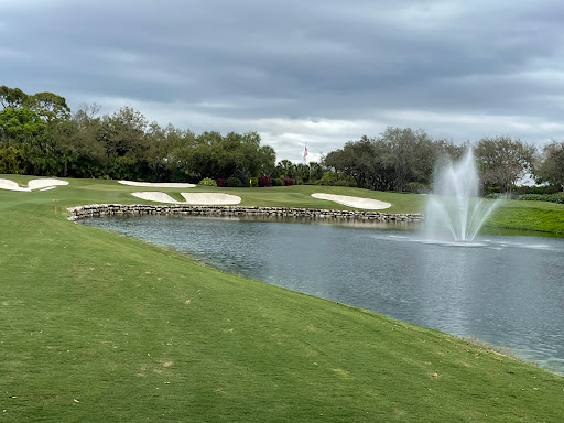 Private Golf Course «Adios Golf Course», reviews and photos, 7740 NW 39th Ave, Coconut Creek, FL 33073, USA