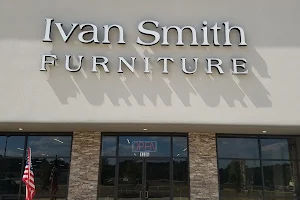 Ivan Smith Furniture image