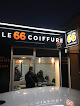 Salon de coiffure LE 66 COIFFURE 94370 Sucy-en-Brie