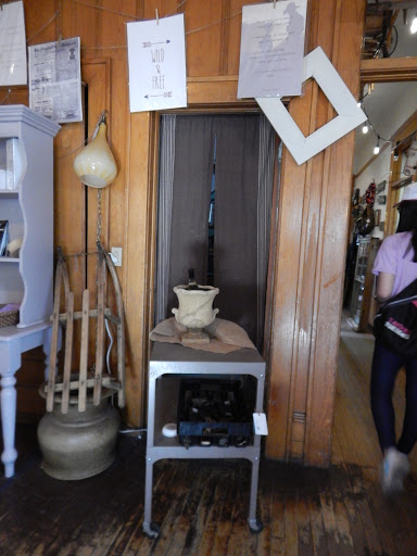 General Store «Flagstaff General Store», reviews and photos, 5270 US-89, Flagstaff, AZ 86004, USA