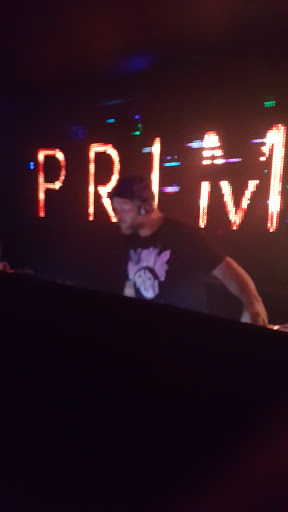 Night Club «Primary NightClub», reviews and photos, 5 W Division St, Chicago, IL 60610, USA