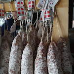 Photo n° 2 de l'avis de Caroline.a fait le 21/02/2020 à 06:49 pour Le Saint Clair à Bonneville