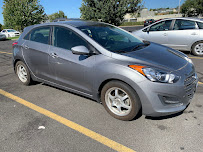 National Motors - Photo 8 - Car repair in Spokane Valley, WA, Coeur d'Alene