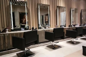 A-Saloon+ Sunway Putra - Highly Recommended Best Salon in KL image