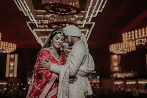 Pixfinder Studio | Wedding Photography Studio | Prewedding | Gomti Nagar Lucknow image