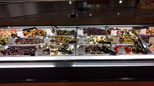 Grocery Store «Harmons Bangerter Crossing», reviews and photos, 125 13800 S, Draper, UT 84020, USA