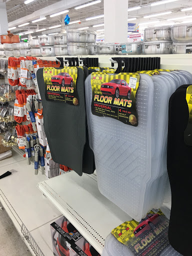 Department Store «Shoppers World (#25 Reisterstown Plaza)», reviews and photos, 6790 Reisterstown Rd, Baltimore, MD 21215, USA