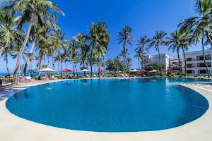 PrideInn Paradise Beach Resort & Spa Mombasa image