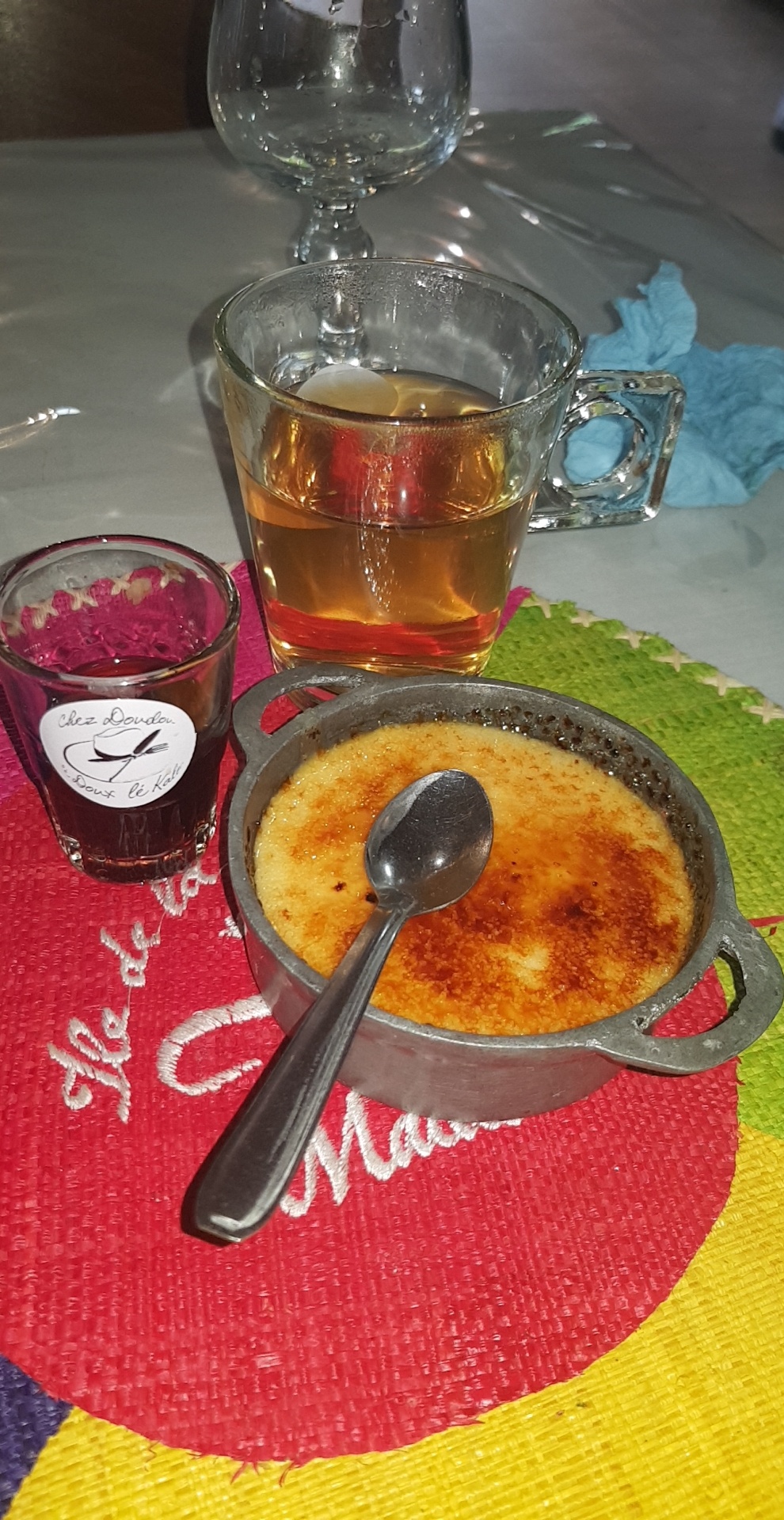 Photo n° 2 de l'avis de Gwen.a fait le 19/01/2020 à 19:42