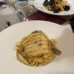 Photo n°1 de l'avis de Ivan.g fait le 20/10/2022 à 18:19 sur le  Pizzeria Le Campane à Venice