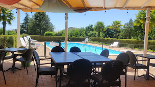 Photo n°6 de Hotel Les songes de Buxy à Buxy ()