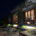 Photo n°1 de l'avis de David.i fait le 28/05/2022 à 07:34 sur le  Villa Curiazzi à Stintino