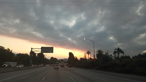 Coffee Shop «Starbucks», reviews and photos, 1181 Foothill Blvd, La Verne, CA 91750, USA