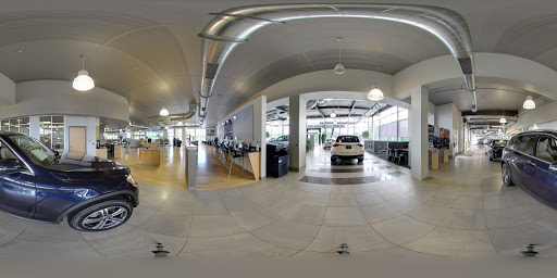 Mercedes Benz Dealer «Mercedes-Benz of Lancaster», reviews and photos, 5100 Main St, East Petersburg, PA 17520, USA