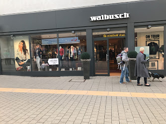 Walbusch - Filiale Ludwigsburg