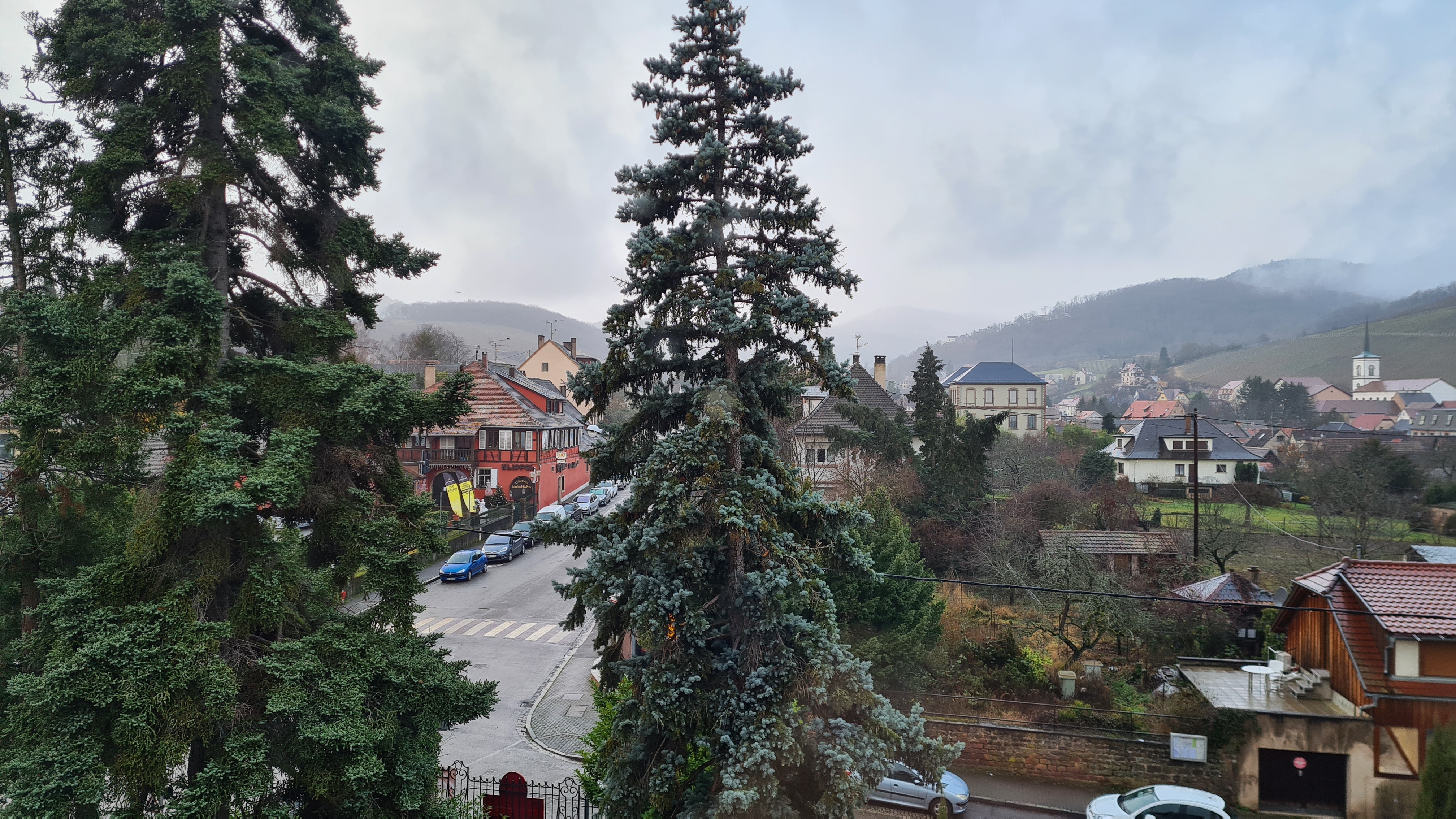 Photo n° 4 de l'avis de Ludovic.A fait le 30/12/2021 à 18:14