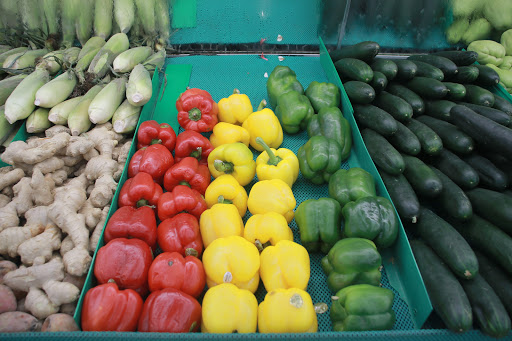 Restaurant «Three Amigas», reviews and photos, 450 W Liberty St, Wauconda, IL 60084, USA