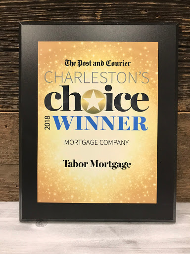Mortgage Lender «Tabor Mortgage Group», reviews and photos