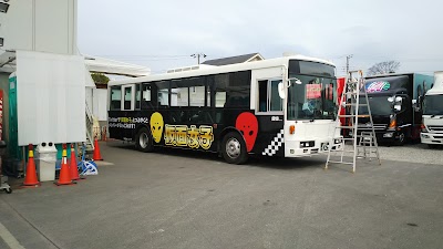 株式会社フレッサ都筑デポ