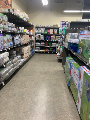 Pet Supply Store «Petco Animal Supplies», reviews and photos, 22 Peninsula Center, Rolling Hills Estates, CA 90274, USA