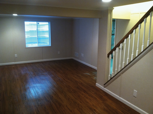 Waterproofing Company «Healthy Basement Systems», reviews and photos