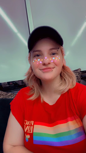 Explore elephant tattoo ideas for men, creative tattoo ideas in Cocoa, available at Rorschach Tattoo Shop and Piercing Studio