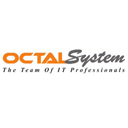 Octal System