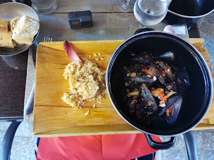 Photo n°67 de L'en K à Sanary-sur-Mer ()