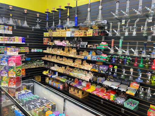 Home Improvement Store «The Home Depot», reviews and photos, 325 Chatham Dr, Newport News, VA 23602, USA