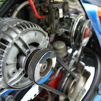 J & J Automotive Repair - Photo 7 - Car repair in Memphis, TN, Memphis