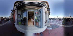 Photo n°82 de Nul Part Ailleurs à Marseille ()