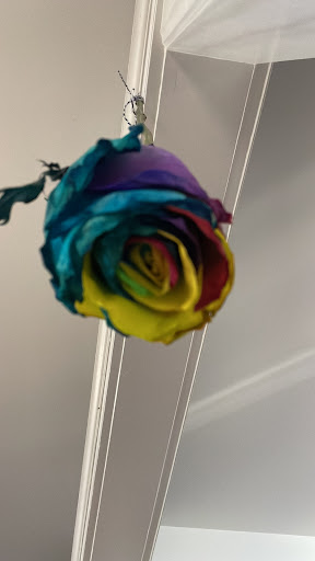 Florist «Minnesota Florist», reviews and photos, 4181 Minnesota Ave NE, Washington, DC 20019, USA